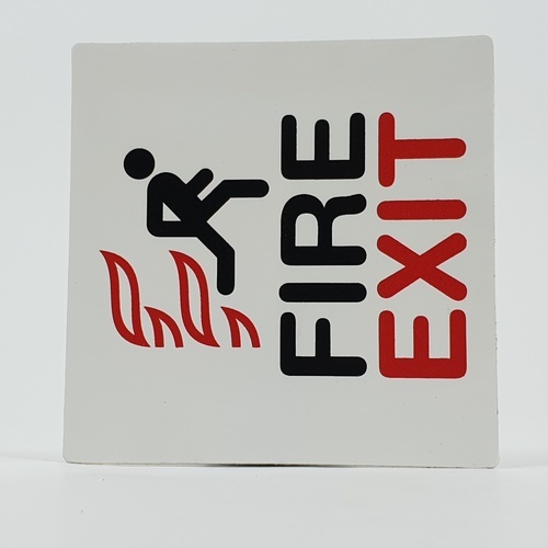 Gallery item 5