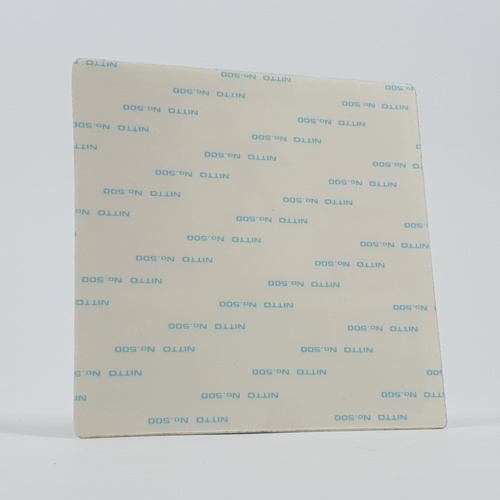 Gallery item 8