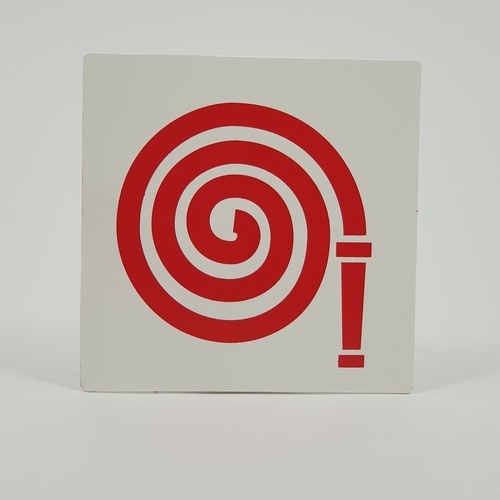 Gallery item 5