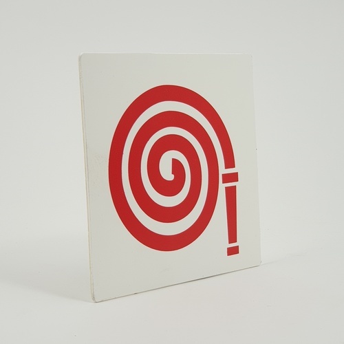 Gallery item 7