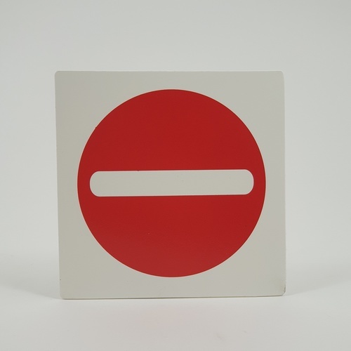 Gallery item 1