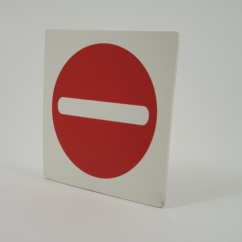 Gallery item 2