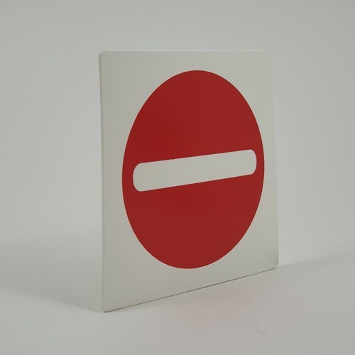 Gallery item 3