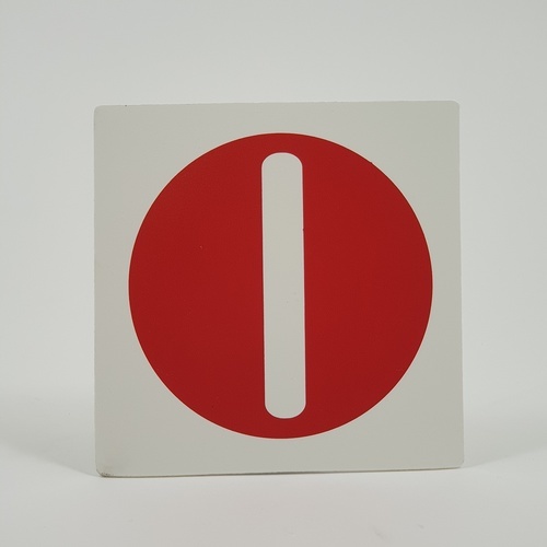 Gallery item 5