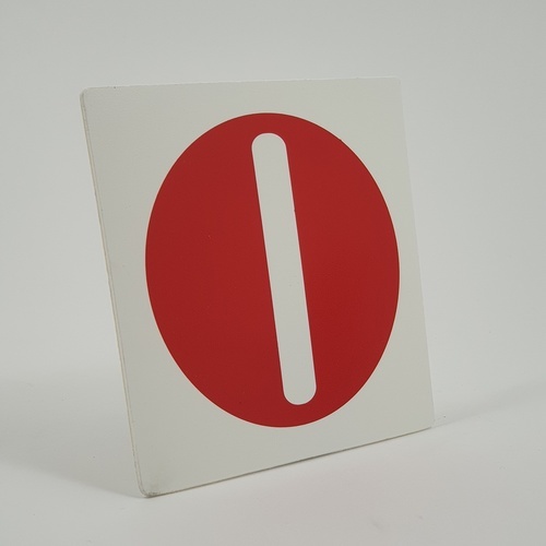 Gallery item 6