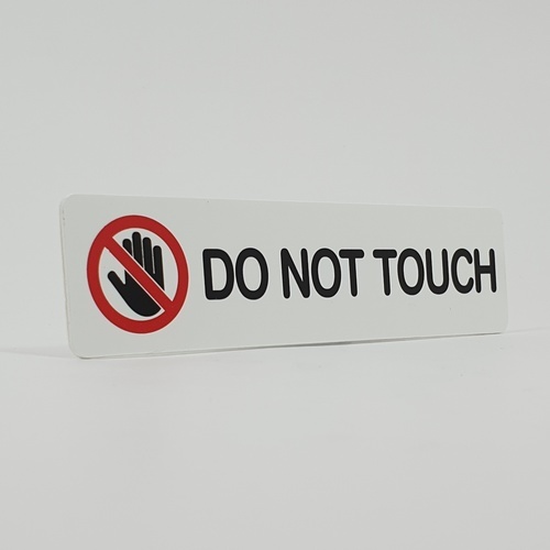 Gallery item 2