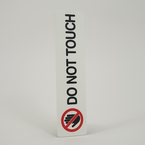 Gallery item 7