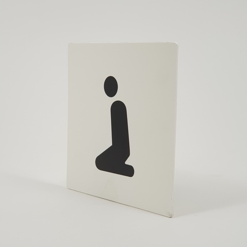Gallery item 2