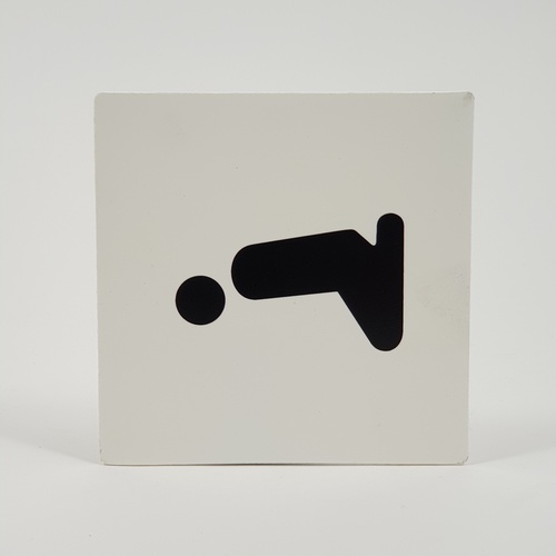 Gallery item 4