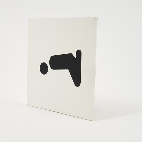 Gallery item 5
