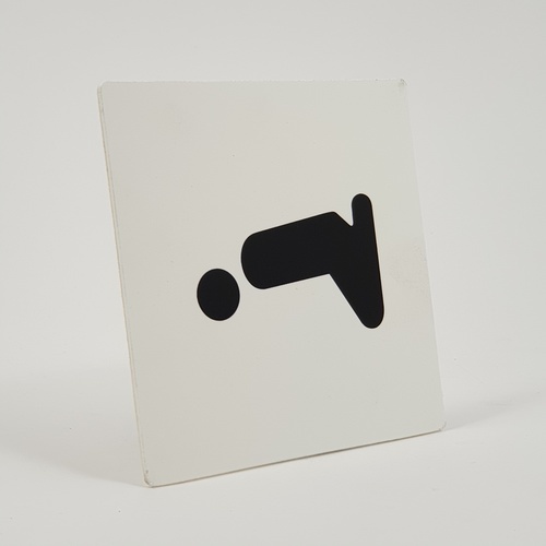 Gallery item 6