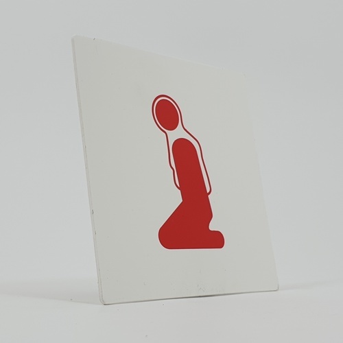 Gallery item 2