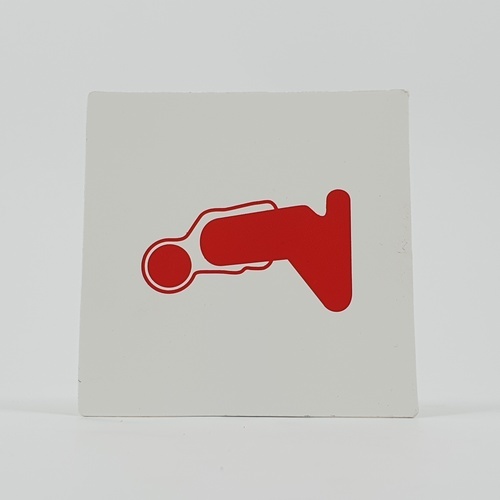 Gallery item 5