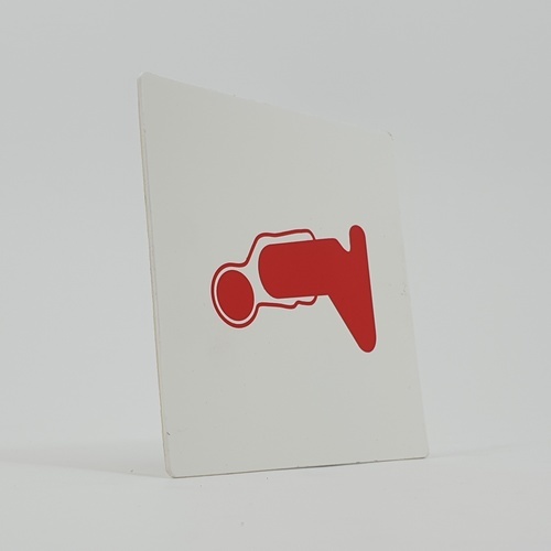 Gallery item 6