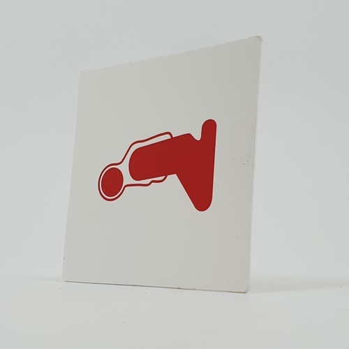Gallery item 7