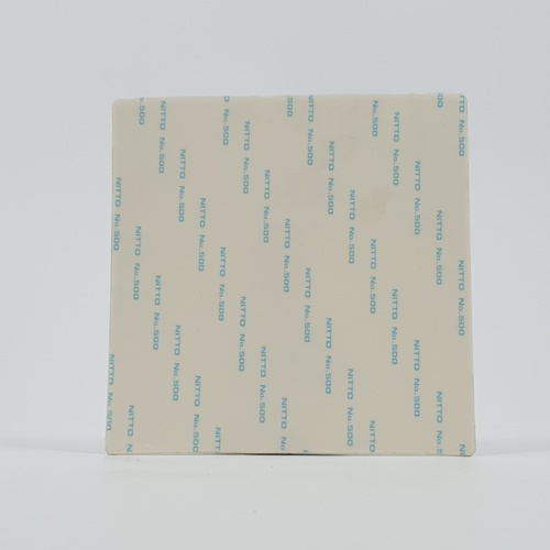 Gallery item 8