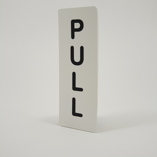 Gallery item 2