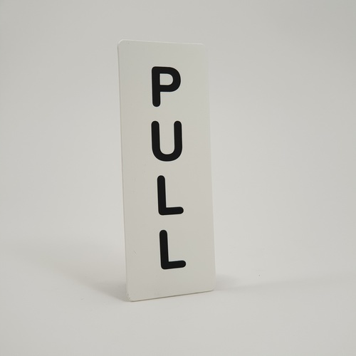 Gallery item 3
