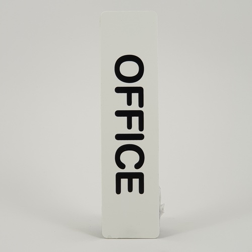 Gallery item 5