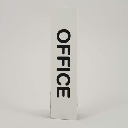 Gallery item 6