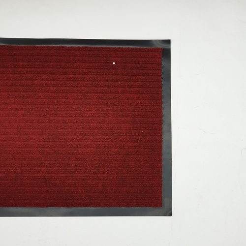 Gallery item 2