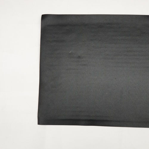 Gallery item 4