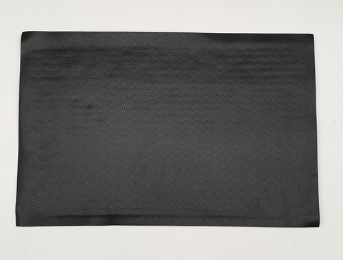 Gallery item 5