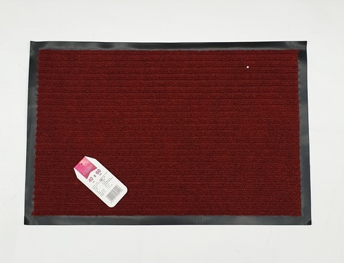 Gallery item 6