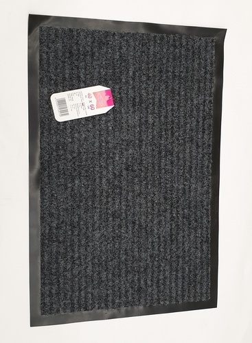 Gallery item 2