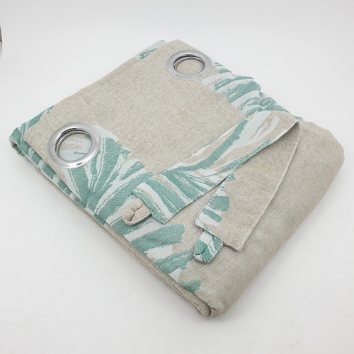 Gallery item 5