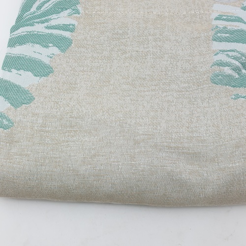 Gallery item 10