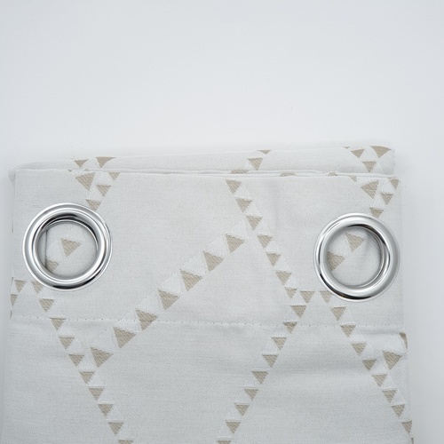 Gallery item 5