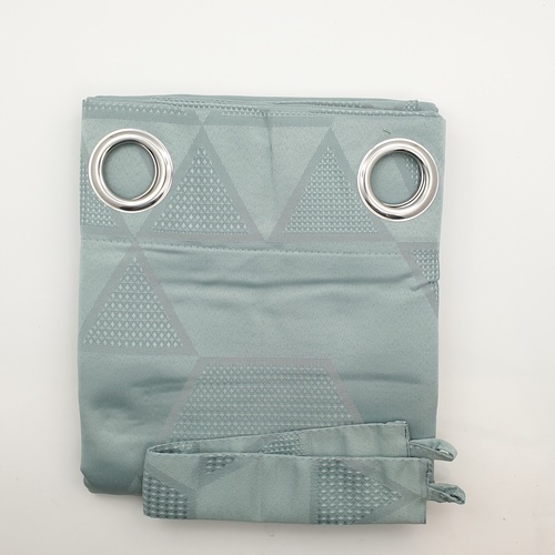 Gallery item 4
