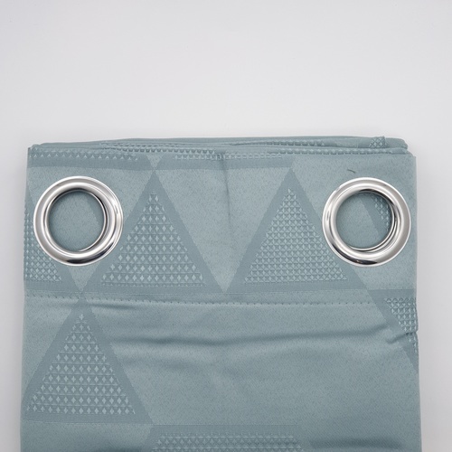 Gallery item 5