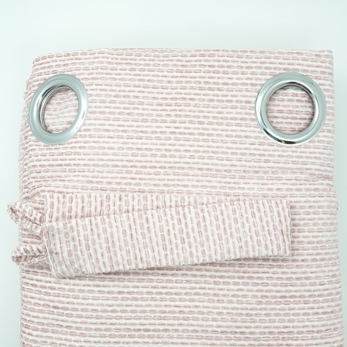 Gallery item 4