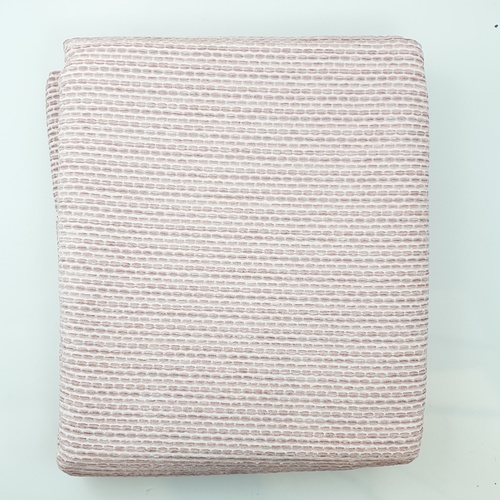 Gallery item 6