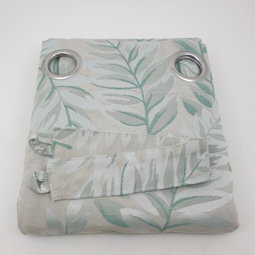 Gallery item 3