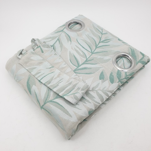Gallery item 4