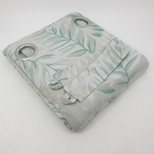 Gallery item 5