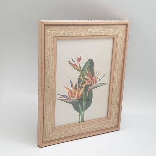 Gallery item 2