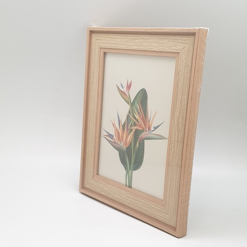 Gallery item 3