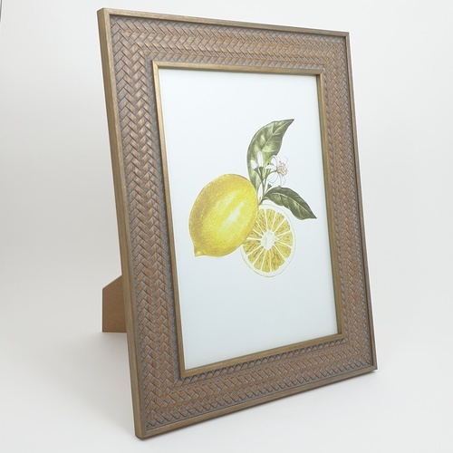 Gallery item 3