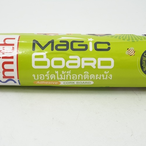Gallery item 6