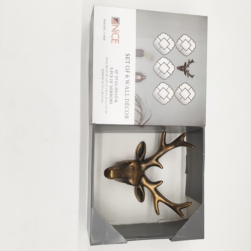 Gallery item 8