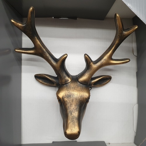 Gallery item 2