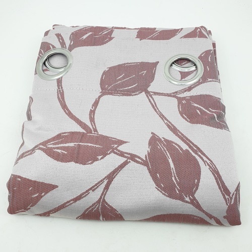Gallery item 5