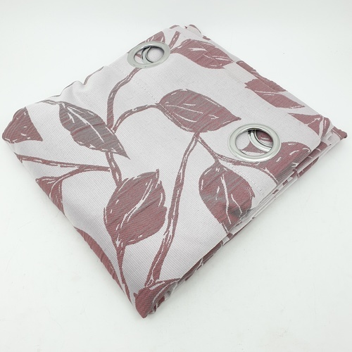 Gallery item 6