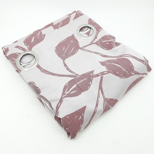 Gallery item 7