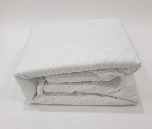 Gallery item 6