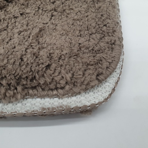 Gallery item 5